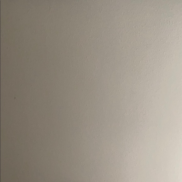 k_mcpheator